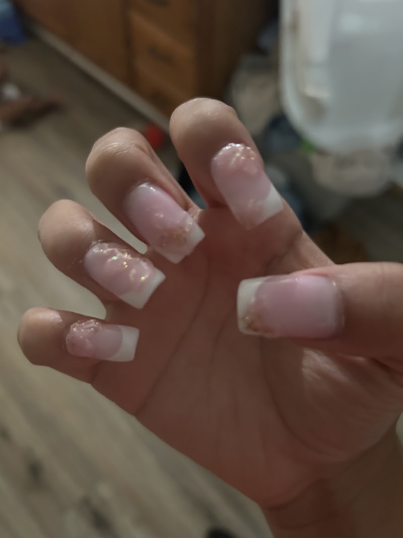 Regal Nails, Salon & Spa, nail salon in Griffin, GA, photo 3 of 9