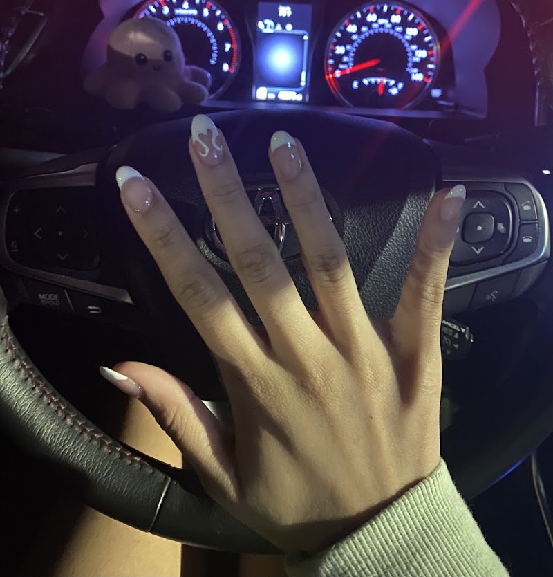 Regal Nails, Salon & Spa, nail salon in Griffin, GA, photo 6 of 9